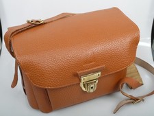 Mnica 100 kombitasche gebraucht kaufen  Herford