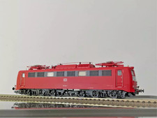 Roco 63713 150 d'occasion  Paris XIV