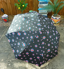 Fulton umbrella england for sale  SWINDON