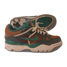 Size 5.5 nike for sale  Evansville