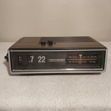 Video vintage 1980 for sale  Clinton