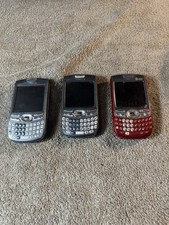 palm treo 680 for sale palm treo 680 for sale Guilford
