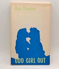 Odd girl ann for sale  Saint Paul