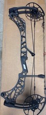 Mathews lift shale for sale  Aptos