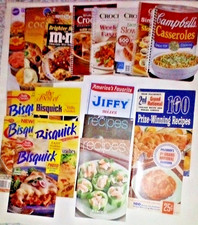 Cookbooks paperback tupperware for sale  Green Bay
