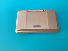 console nintendo ds rosa usato console nintendo ds rosa usato Torino