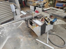 robland for sale robland for sale FRODSHAM