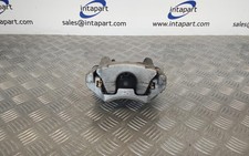 2019 mini cooper for sale  DAVENTRY
