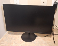 Acer sa242y sa2 for sale  Charlotte