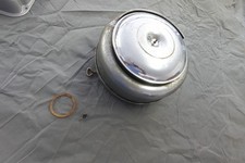 Vintage flathead oil for sale  Bonsall