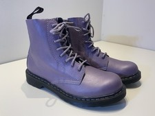 Martens junior 1460 for sale  EDINBURGH