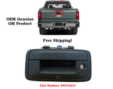 Oem 2016 2018 for sale  Fraser