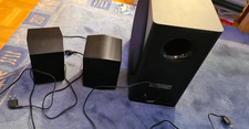 Atmos dolby true gebraucht kaufen  Uelzen