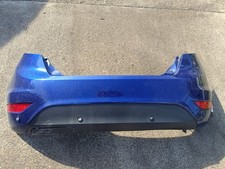 Ford fiesta mk7 gebraucht kaufen  Altlußheim