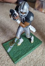 Mcfarlane toys nfl for sale  Redondo Beach