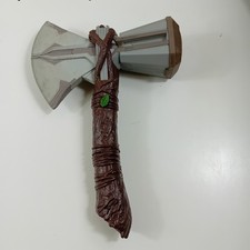 Thor stormbreaker electronic for sale  LEEDS