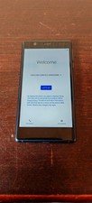 Nokia 1020 smartphone for sale  SOUTHPORT