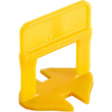 Distanziatori elementi livella usato Distanziatori elementi livella usato  Trepuzzi