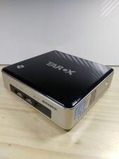Mini nuc5i3ryk 5010u gebraucht kaufen  Eggesin