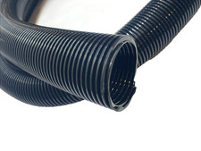 Tubo flexível Kuka PARAB-70G 8" PÉS 130835 comprar usado  Enviando para Brazil