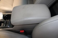 Armrest floor rear for sale  Mount Olive