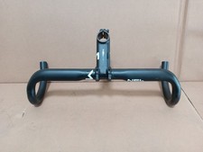Rennrad 44cmnewmen carbon gebraucht kaufen  Nürnberg