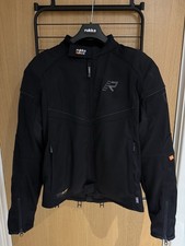 Rukka air karvik for sale  SUTTON COLDFIELD