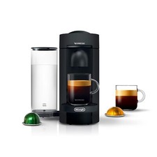 Nespresso vertuo plus for sale  Elgin