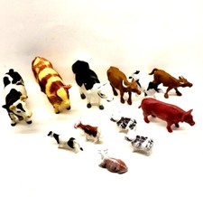 Farm animal cow for sale  Montague