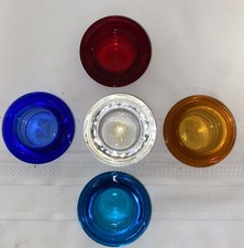 Crate barrel multicolored for sale  Dover