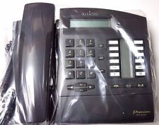 alcatel 4020 gebraucht kaufen alcatel 4020 gebraucht kaufen Walldorf