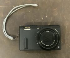 Panasonic lumix dmc for sale  GLOUCESTER