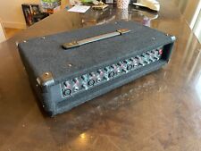 Pulse pmh200 channel for sale  LONDON