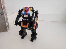 Super auto robot usato  Verbania