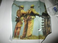 Resin figuren german gebraucht kaufen  Lemgo