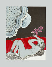 Guillaume corneille composizio usato  Vasto