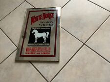 White horse scotch gebraucht kaufen  Burgwald