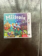 Jeu nintendo 3ds d'occasion  Albens