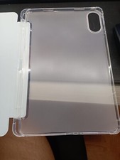 Cover per tablet usato  Arezzo