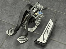 Riginal bmw performance gebraucht kaufen  Bleicherode, Kehmstedt, Lipprechterode