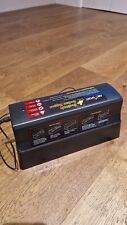 Abcosport mouse rat for sale  LONDON