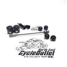 Yamaha mt10 woodcraft for sale  Montoursville
