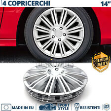 Copricerchi per polo usato  Italia