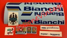 Bianchi specialissima super usato  Olbia