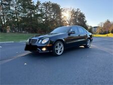 2009 mercedes benz for sale  Aldie