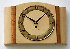 Vintage 31cm art for sale  UK