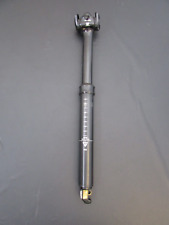 Tranzx mtb dropper for sale  USA