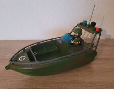 Playmobil customs 4471 gebraucht kaufen  Bielefeld