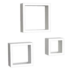 Set cubi mensole usato  Campolongo Tapogliano
