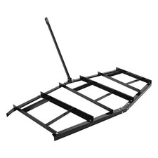 Driveway drag tow for sale  New Castle